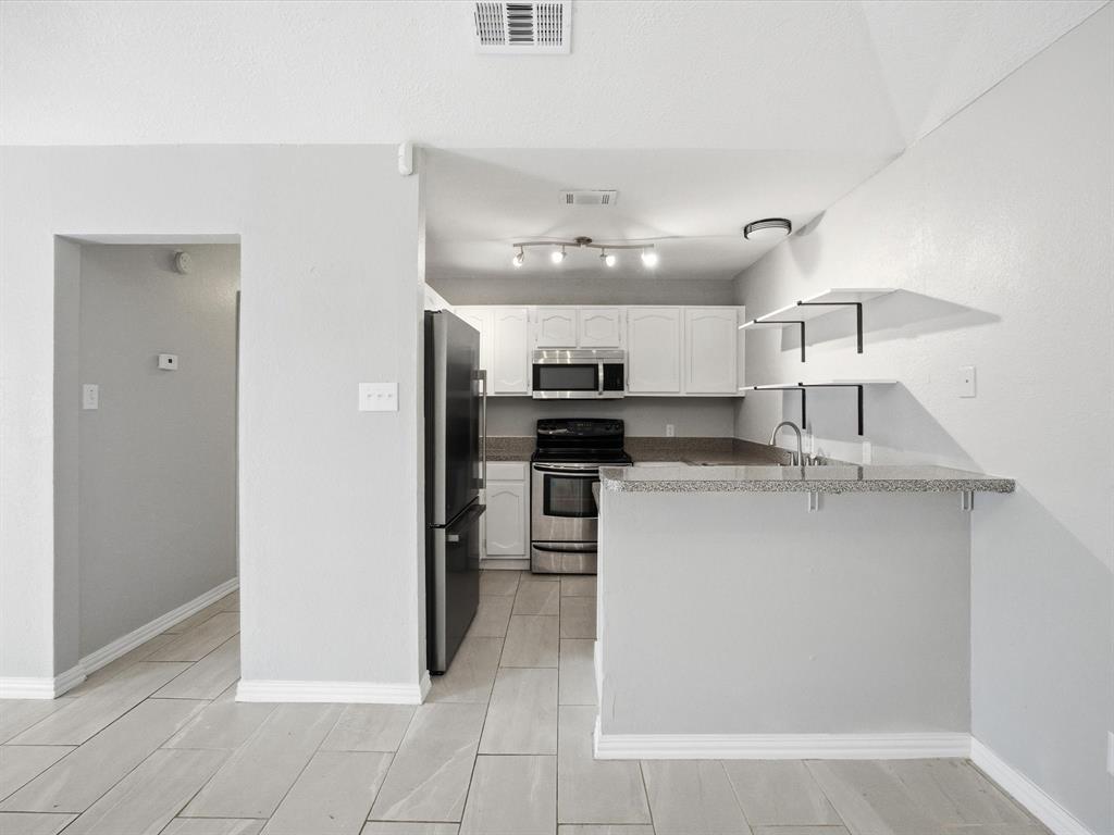 Maroaks Add - Residential