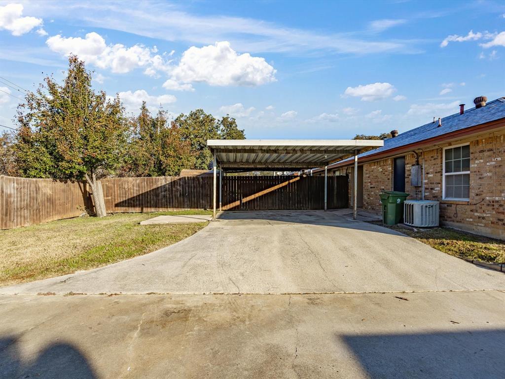 Maroaks Add - Residential