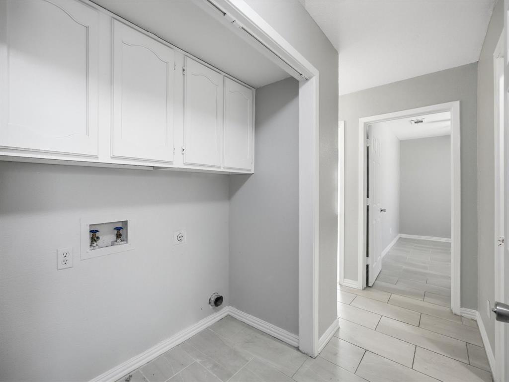 Maroaks Add - Residential