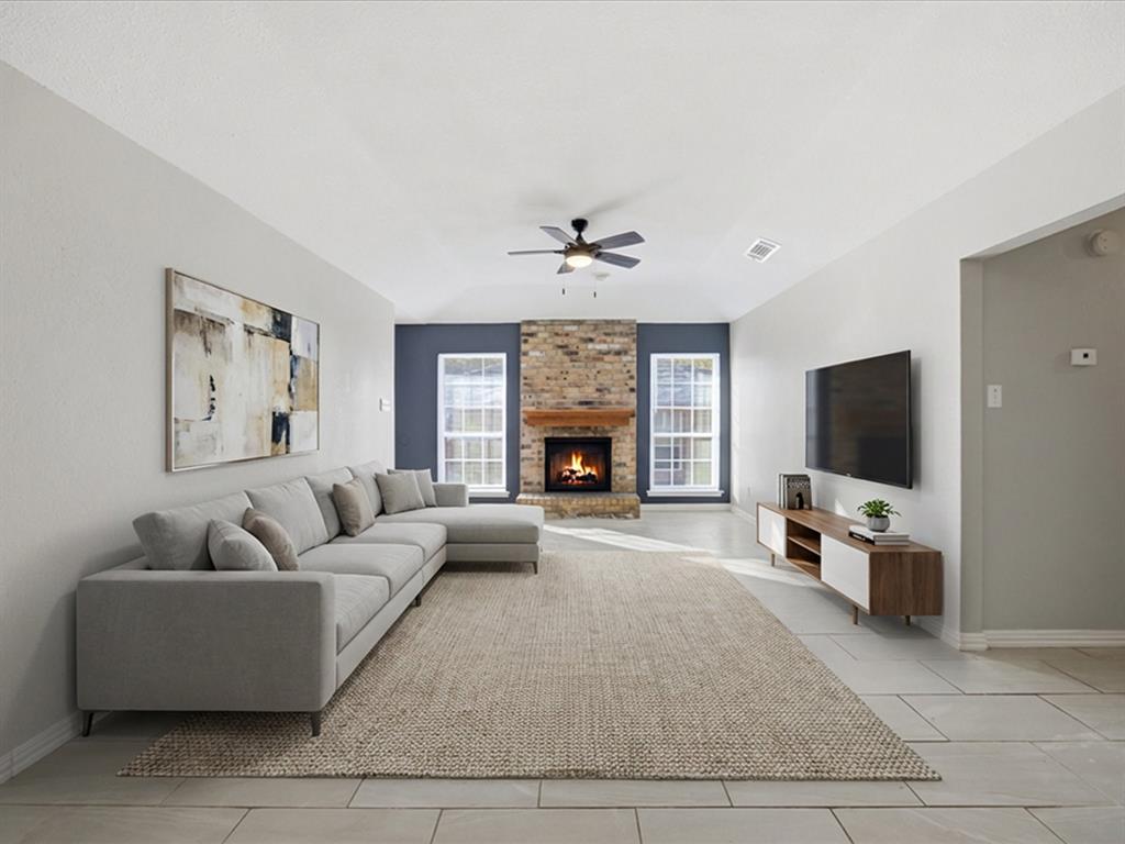 Maroaks Add - Residential