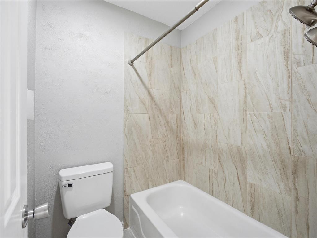 Maroaks Add - Residential