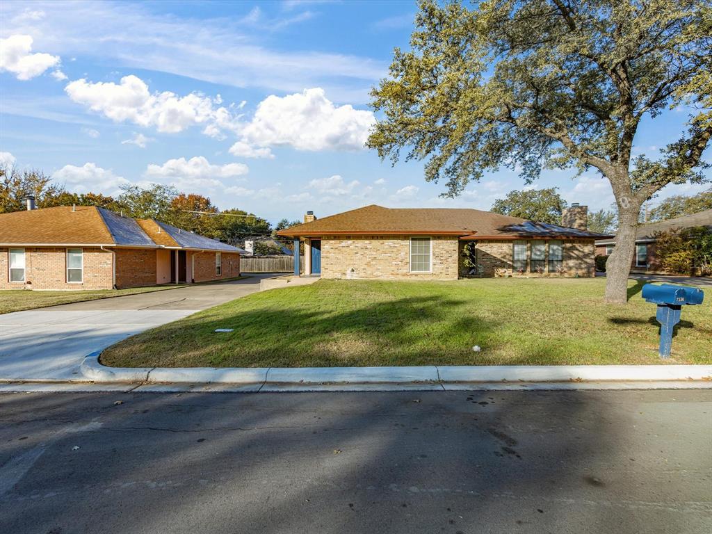 Maroaks Add - Residential