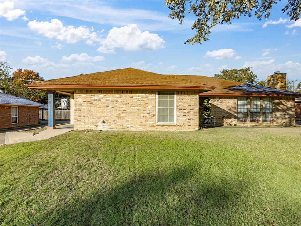 Maroaks Add - Residential