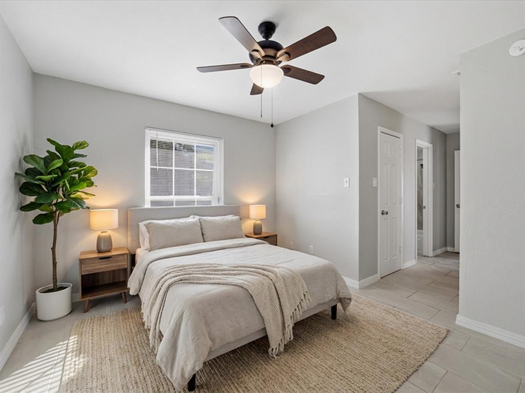 Maroaks Add - Residential