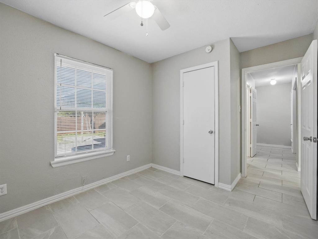 Maroaks Add - Residential