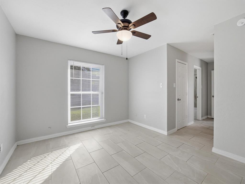 Maroaks Add - Residential