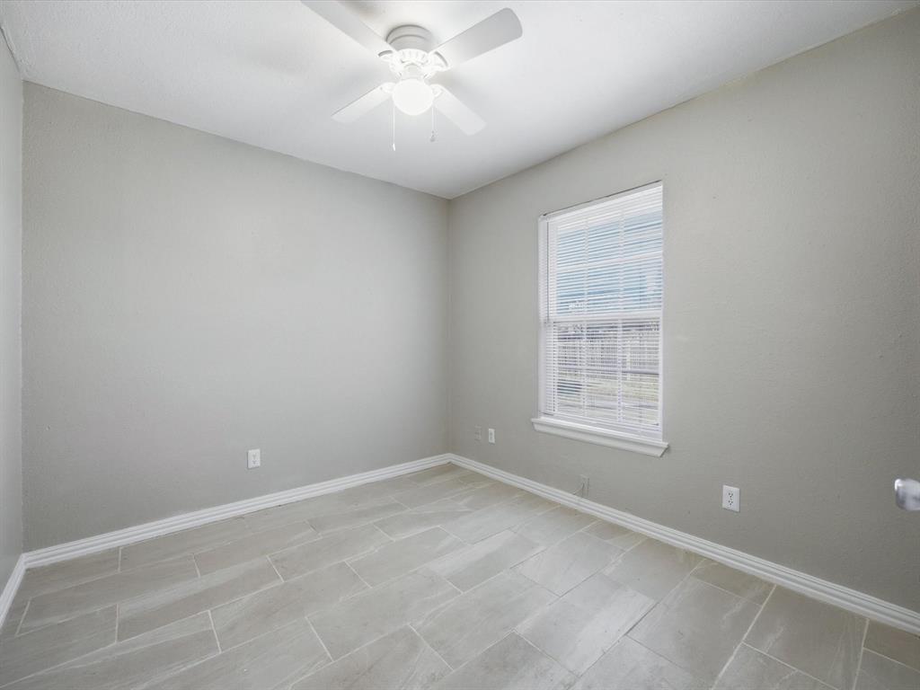 Maroaks Add - Residential