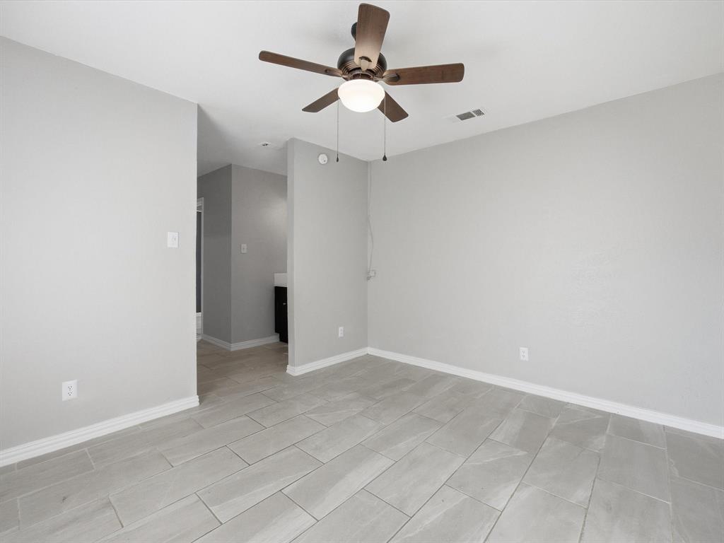 Maroaks Add - Residential