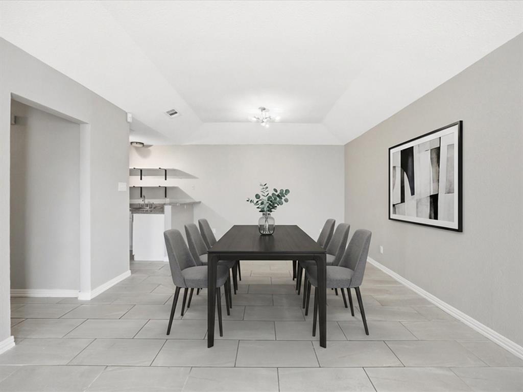 Maroaks Add - Residential