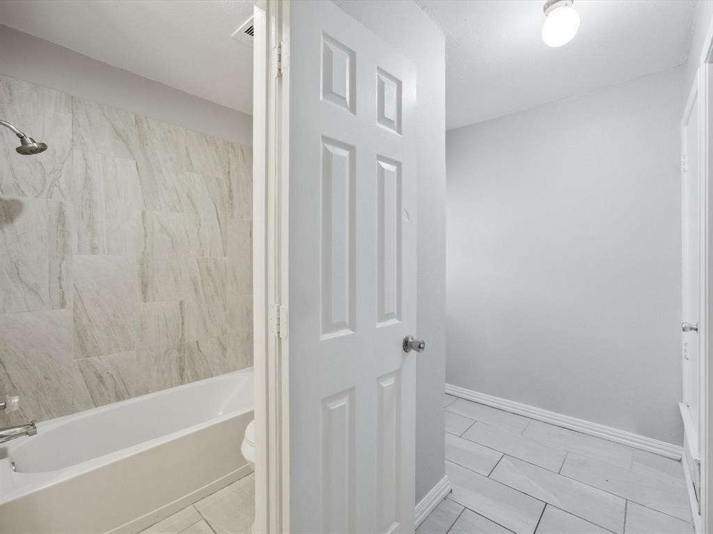 Maroaks Add - Residential