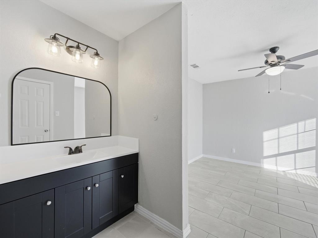 Maroaks Add - Residential