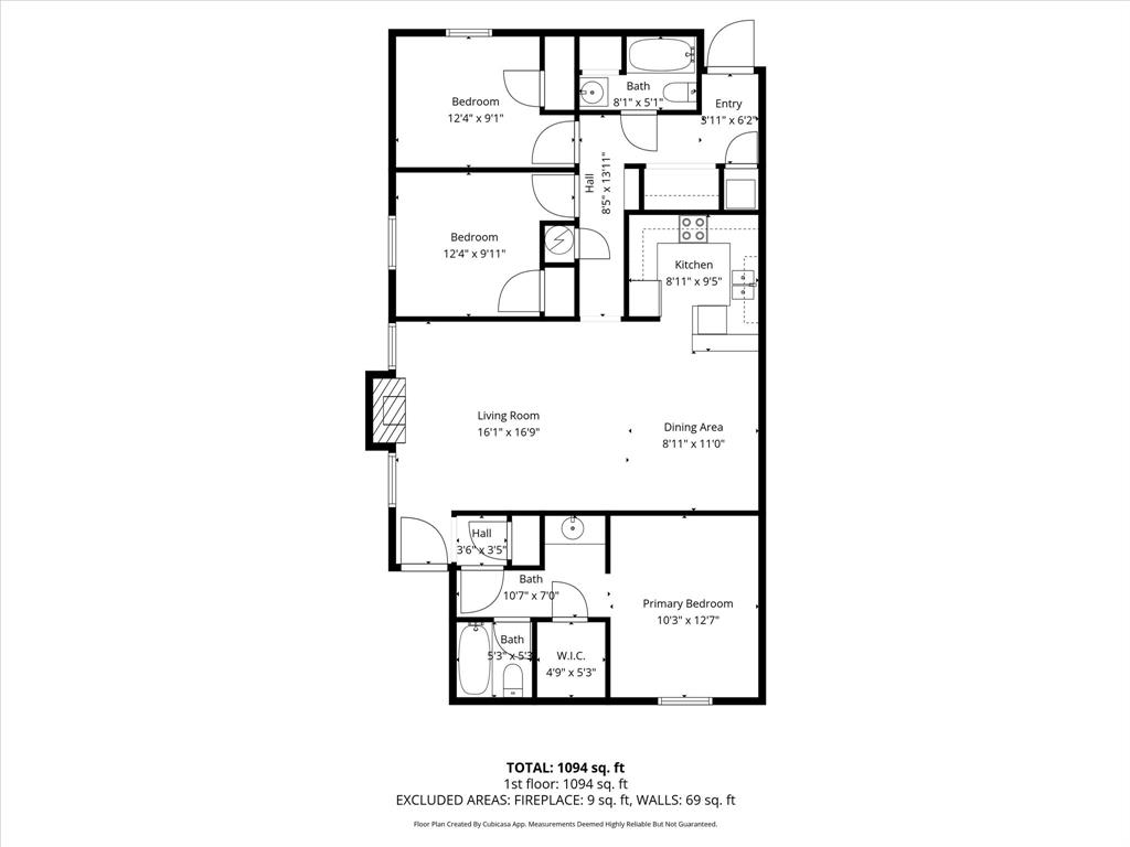 Maroaks Add - Residential