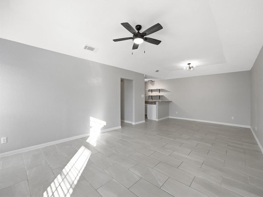 Maroaks Add - Residential