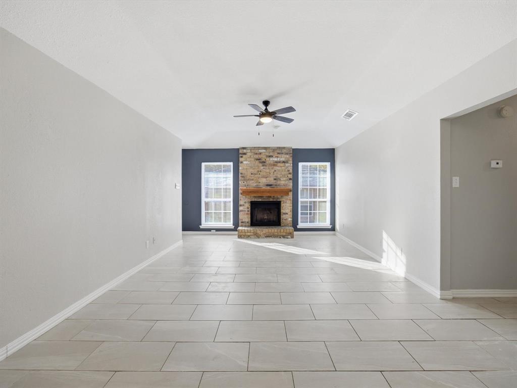 Maroaks Add - Residential