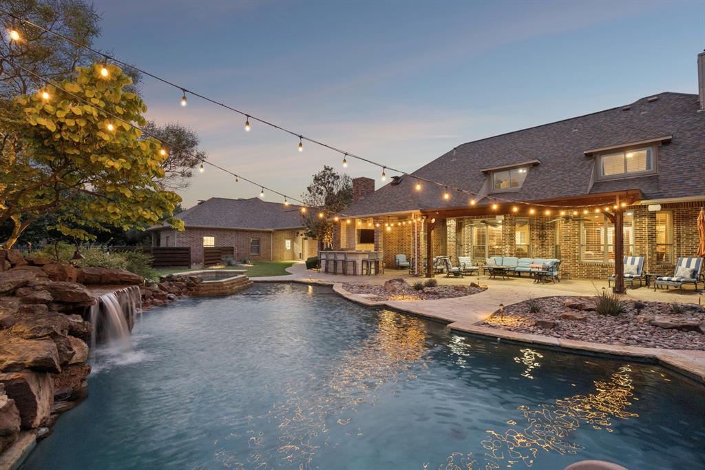 1850 Sawmill Drive