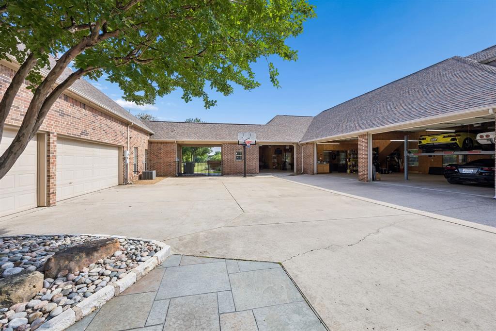 1850 Sawmill Drive