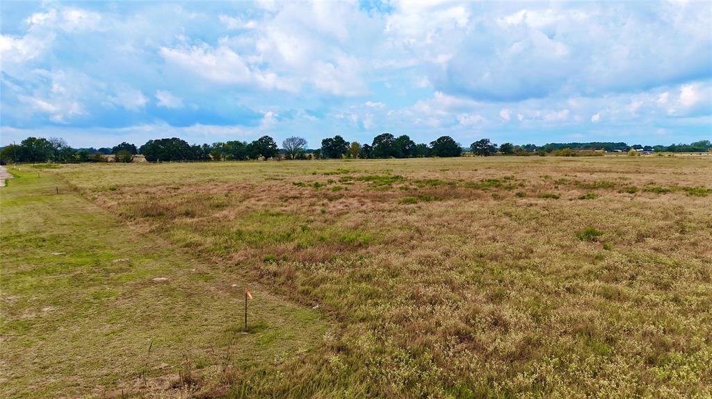 John R Martin Surv Abs #567 - Land