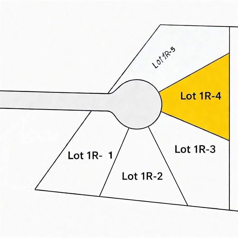 641 BRISTLECONE Drive