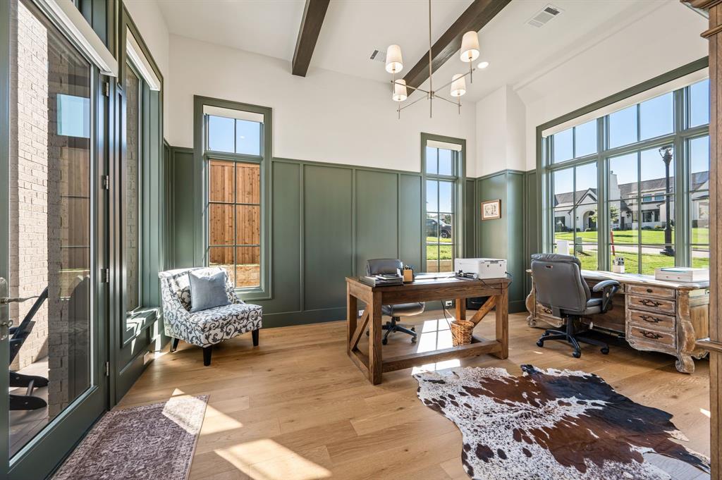 206 Laila Court