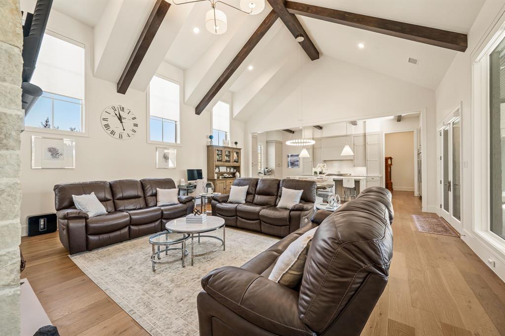 206 Laila Court