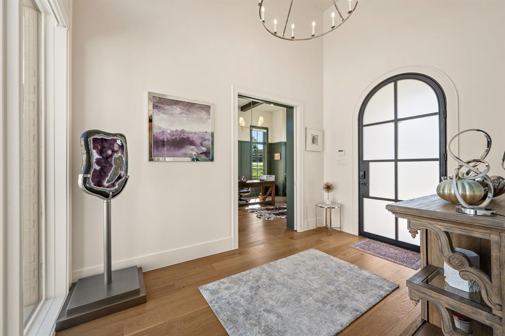 206 Laila Court