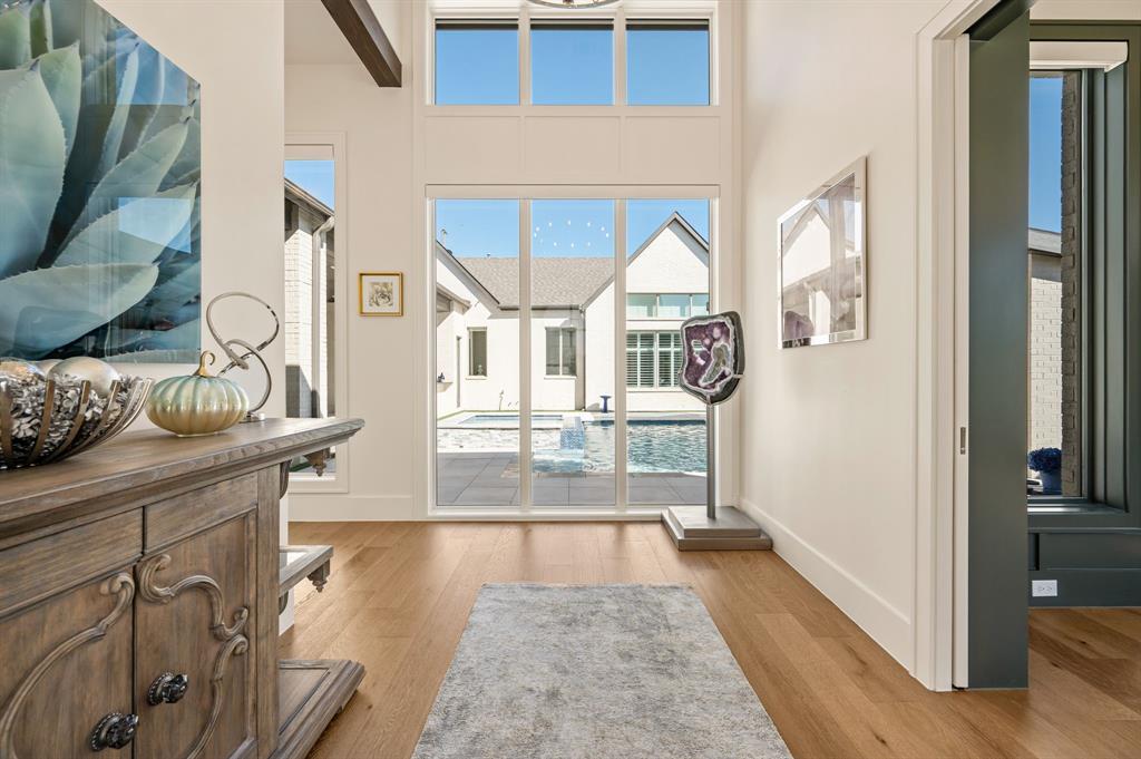 206 Laila Court