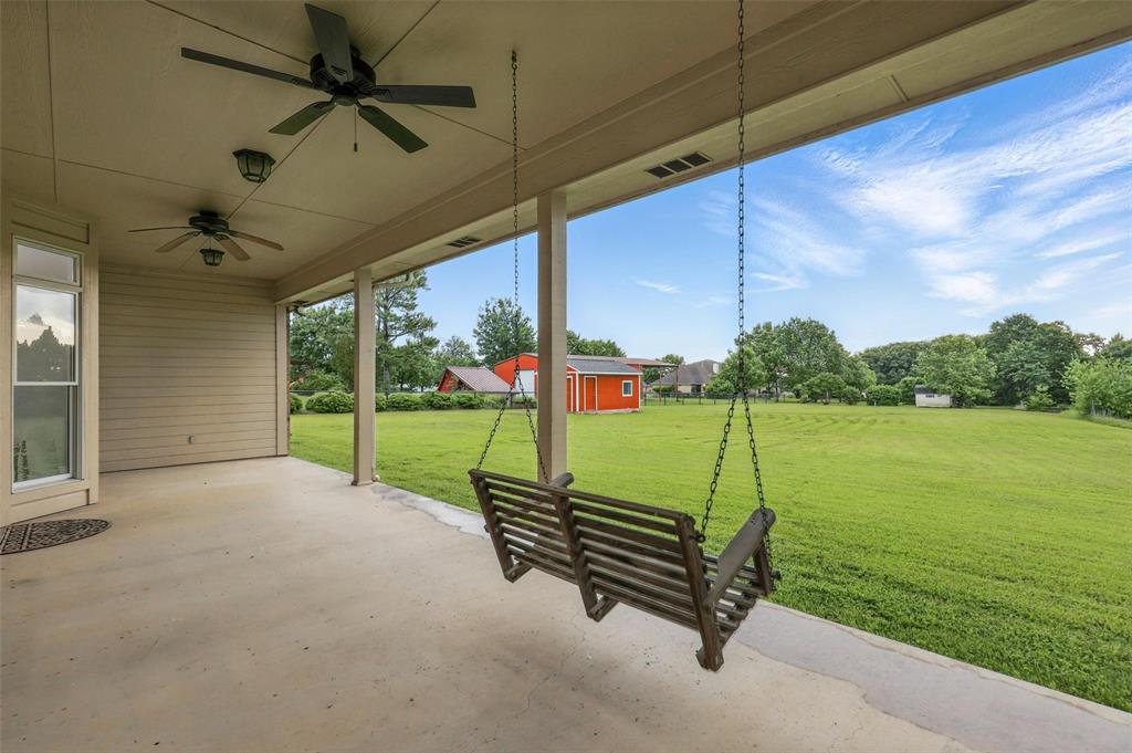 8412 Timber Meadow Drive