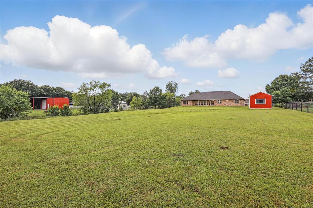 8412 Timber Meadow Drive