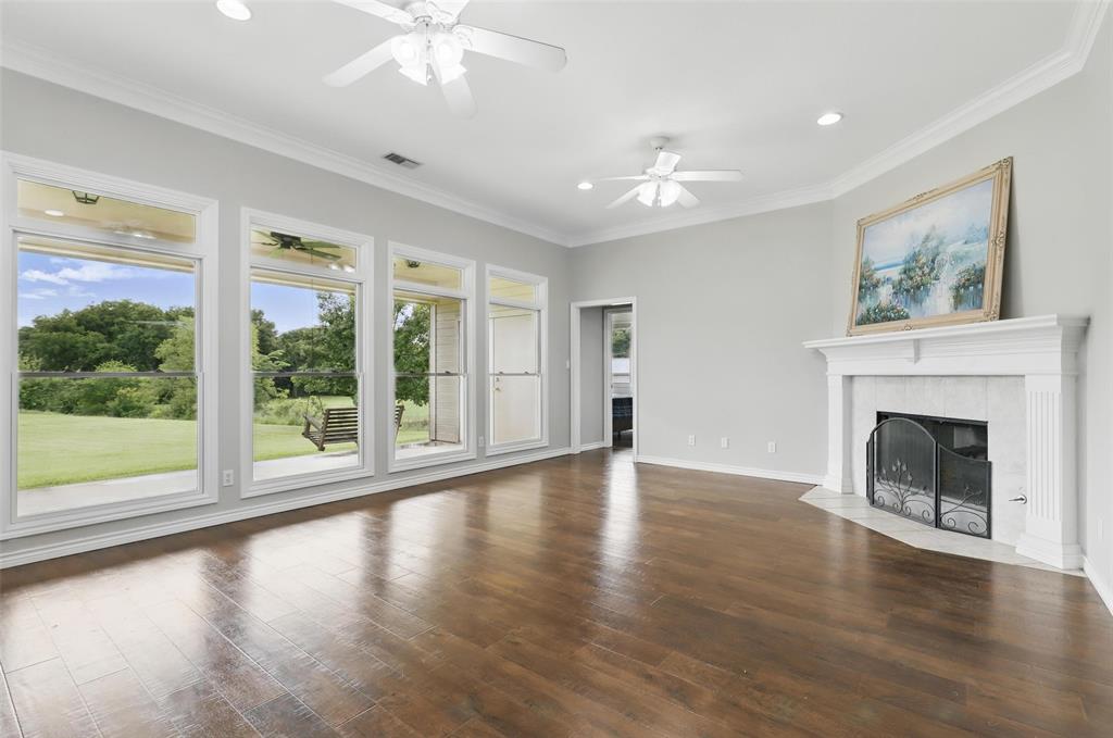 8412 Timber Meadow Drive