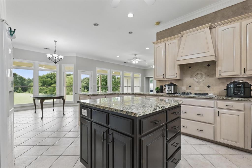 8412 Timber Meadow Drive