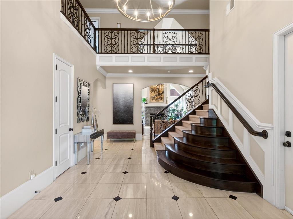120 Hickory Ridge Drive