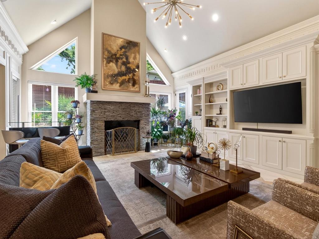 120 Hickory Ridge Drive