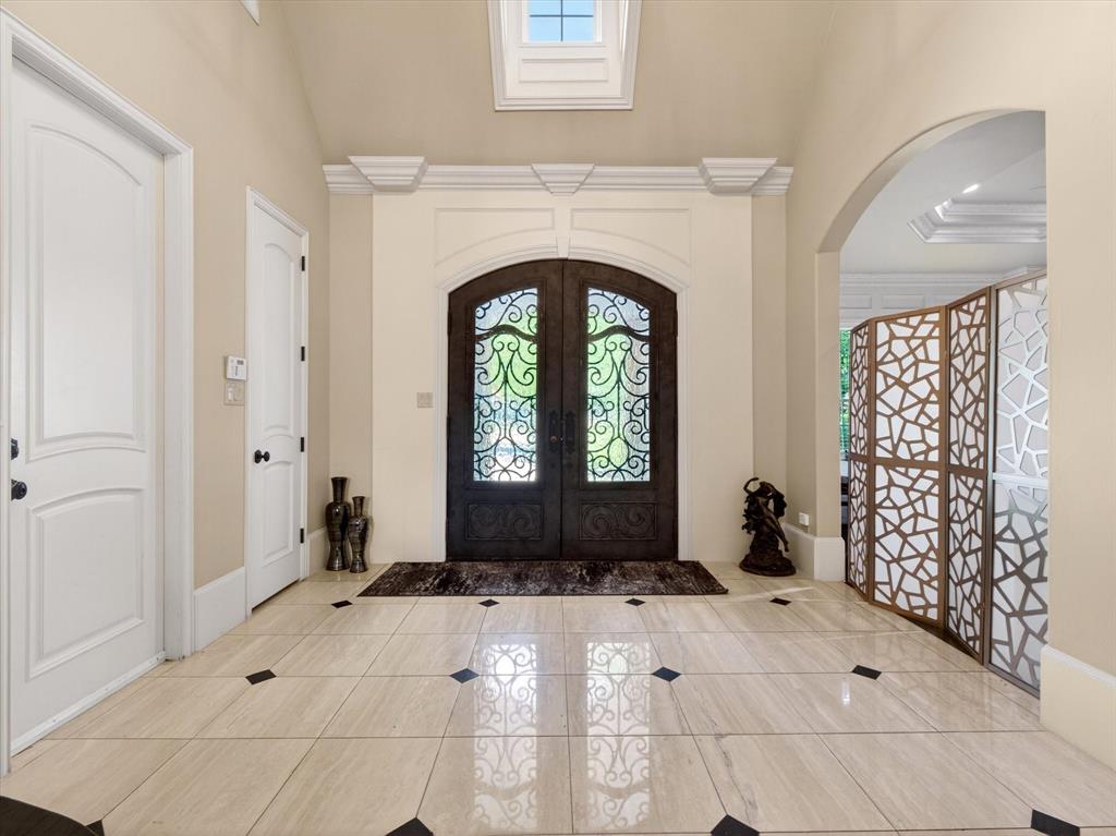120 Hickory Ridge Drive