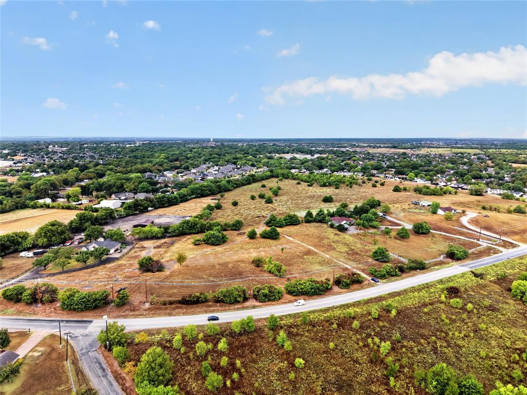 651 E Malloy Bridge Road