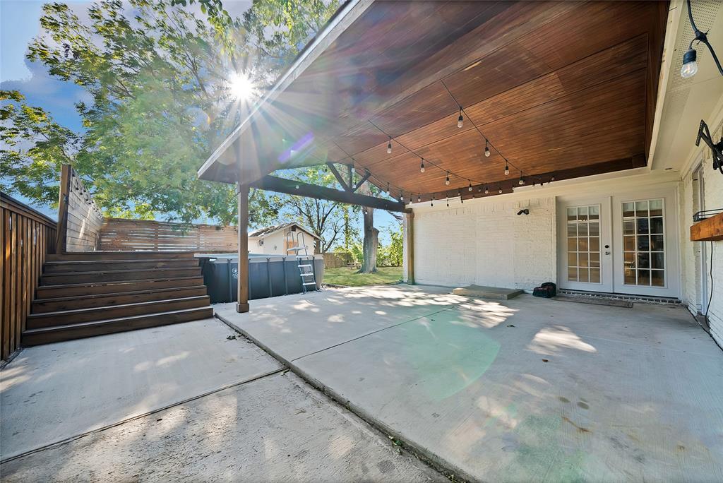 2622 Arcady Drive