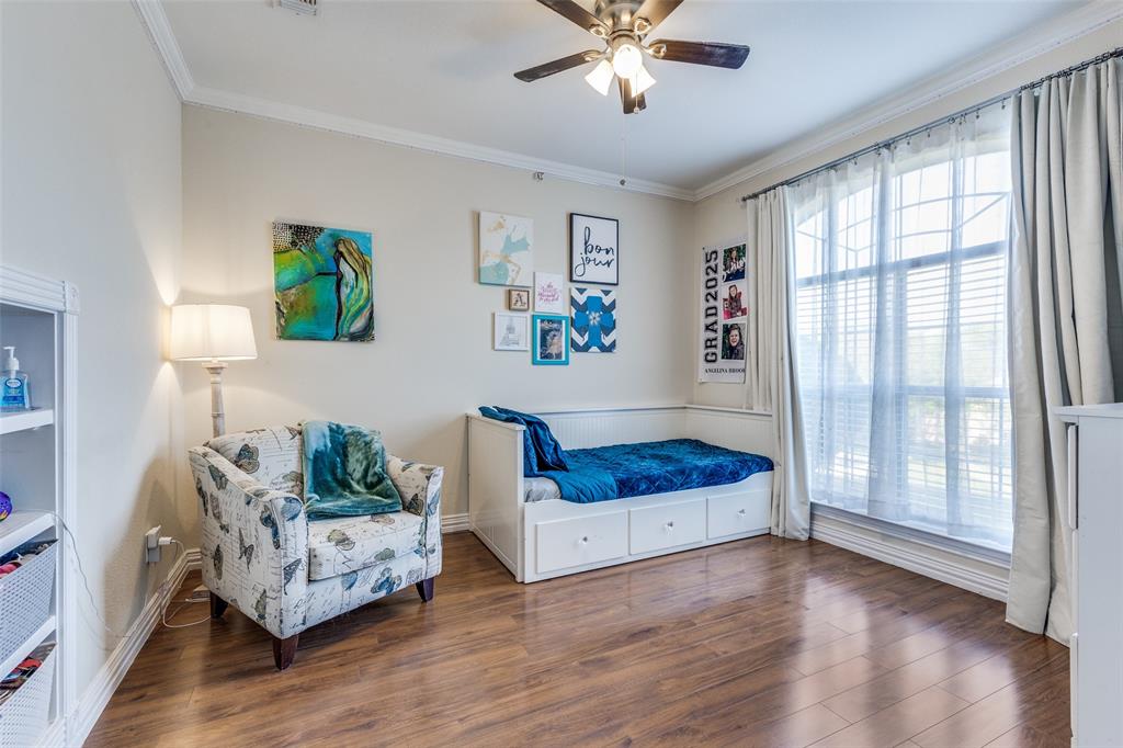 Lake Country Estates Add - Residential