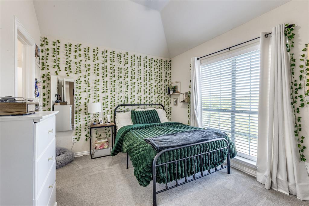 Lake Country Estates Add - Residential