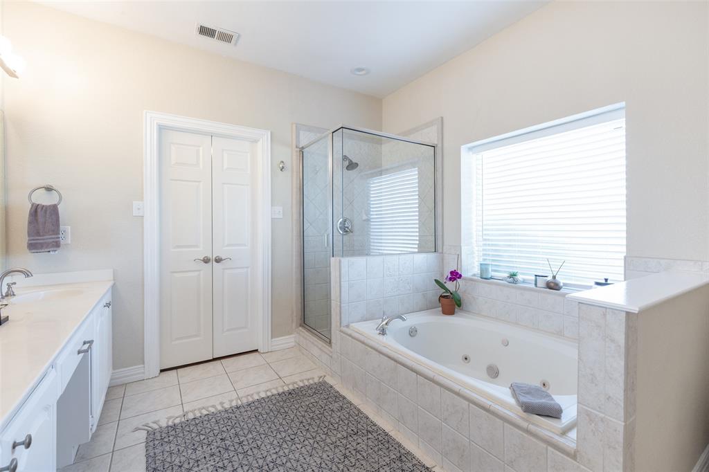 Lake Country Estates Add - Residential