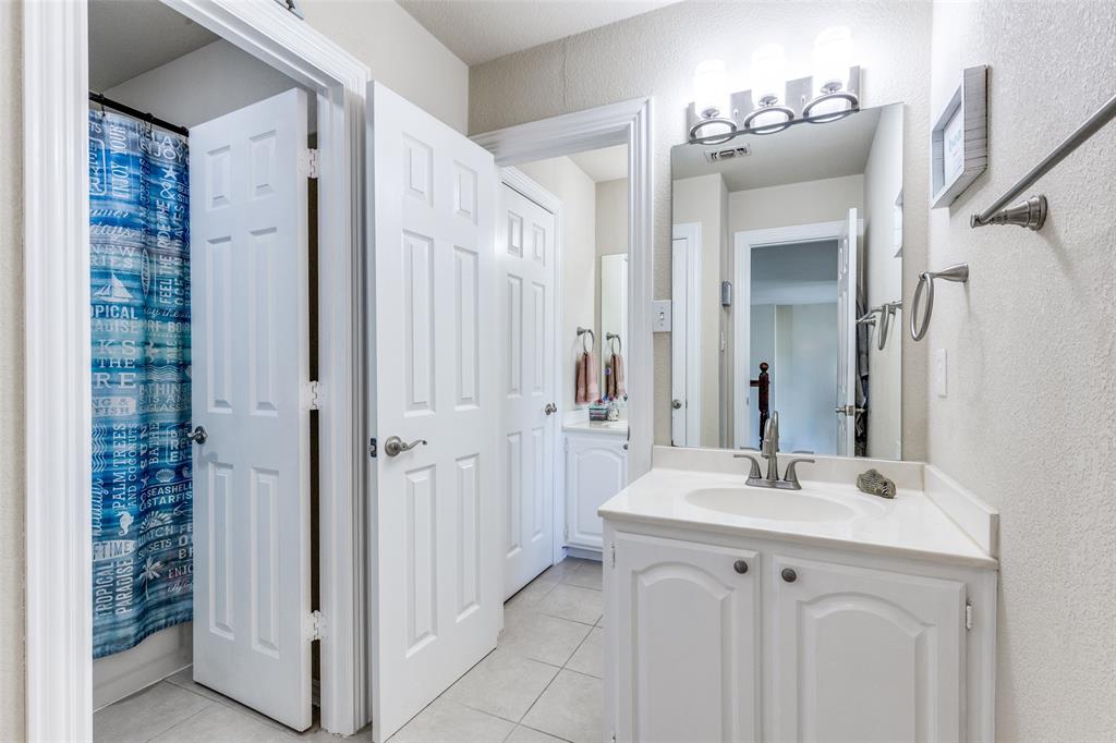 Lake Country Estates Add - Residential