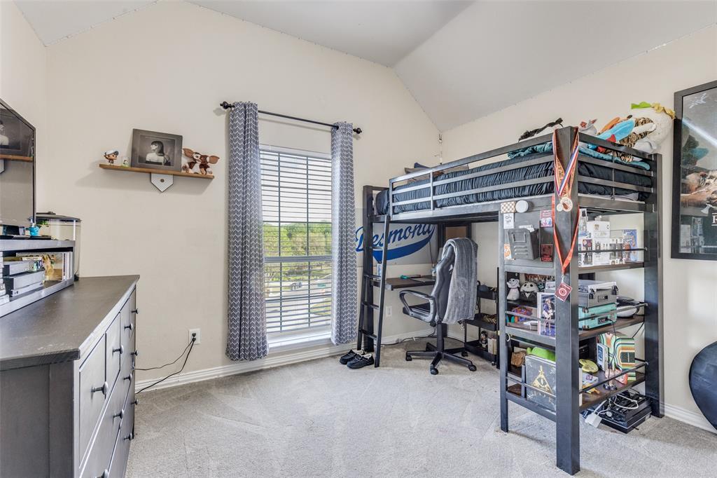 Lake Country Estates Add - Residential