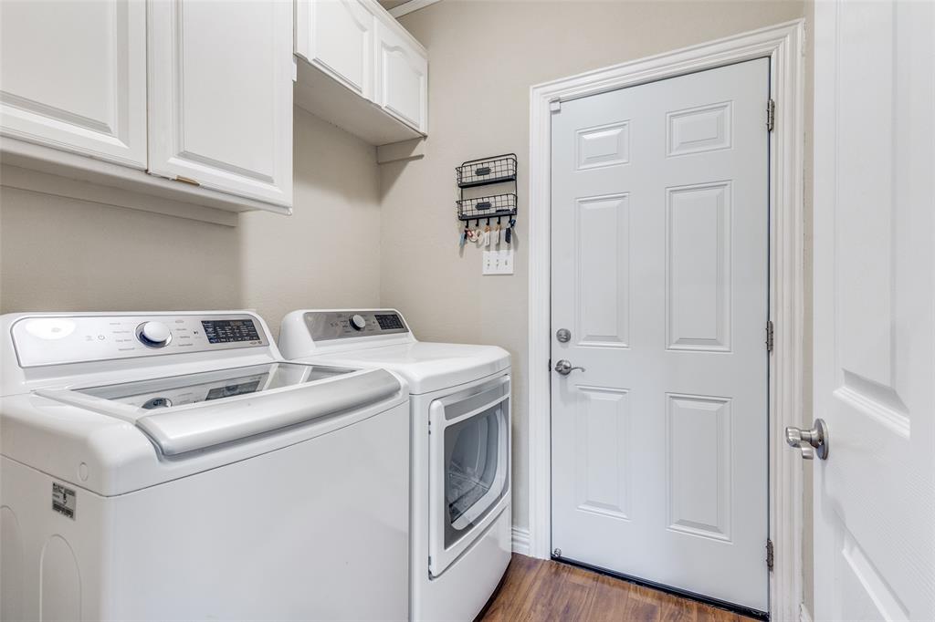 Lake Country Estates Add - Residential