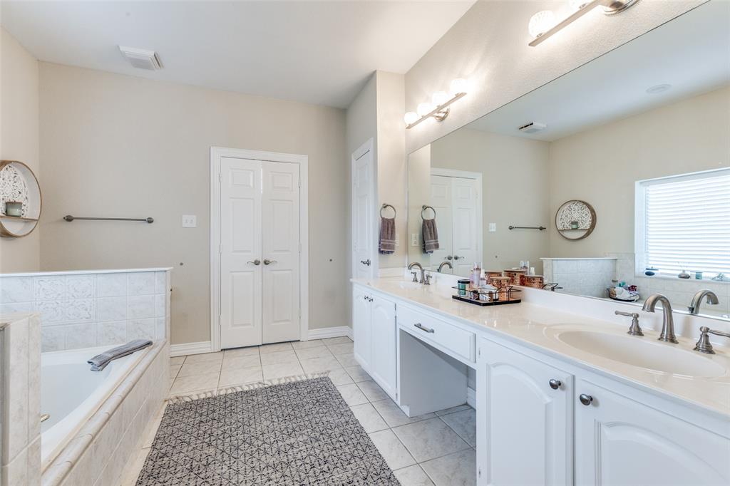 Lake Country Estates Add - Residential