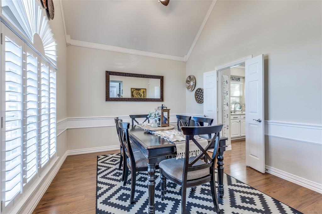 Lake Country Estates Add - Residential