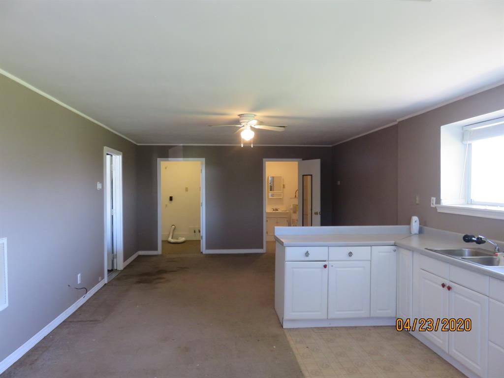 Quintano Francisco - Residential