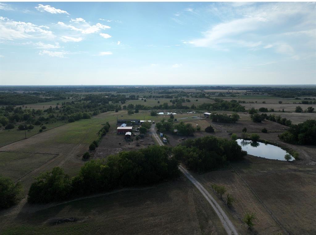 Quintano Francisco - Residential