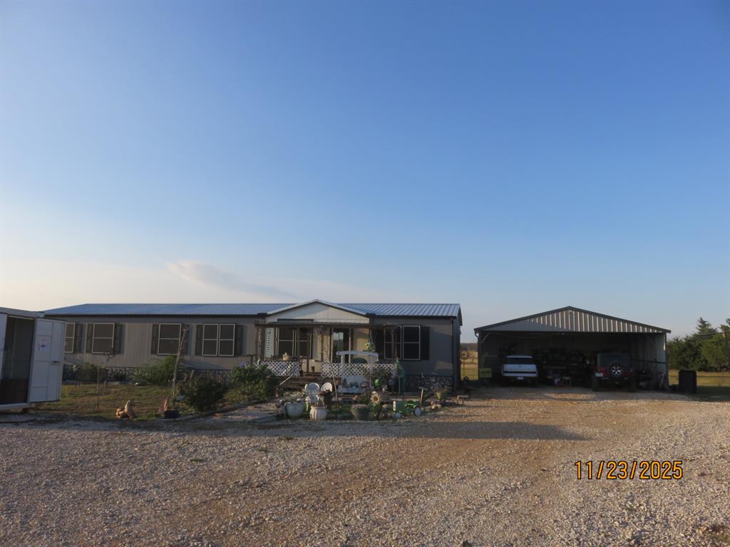 Quintano Francisco - Residential