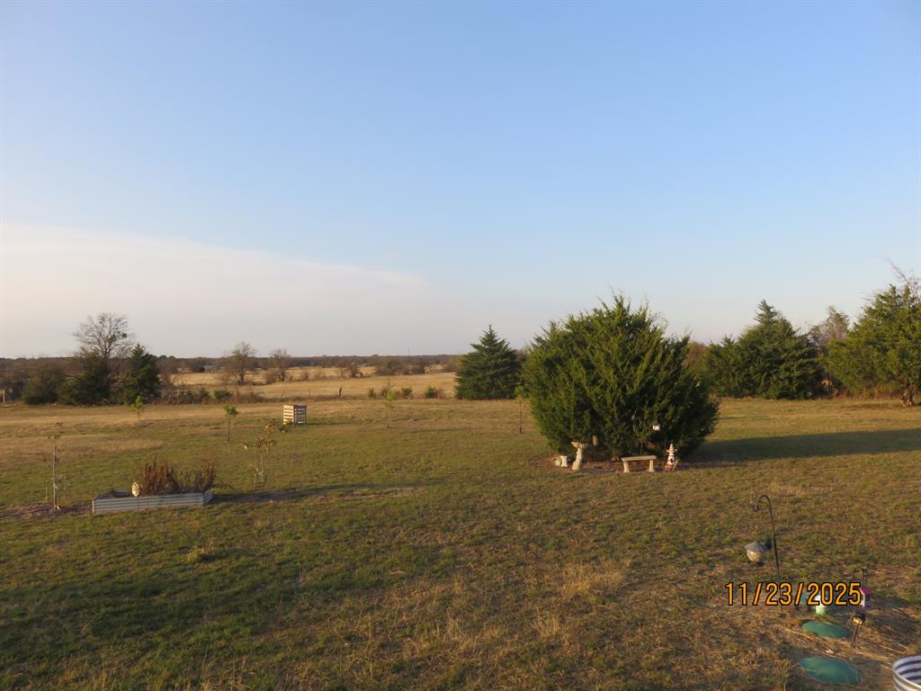 Quintano Francisco - Residential