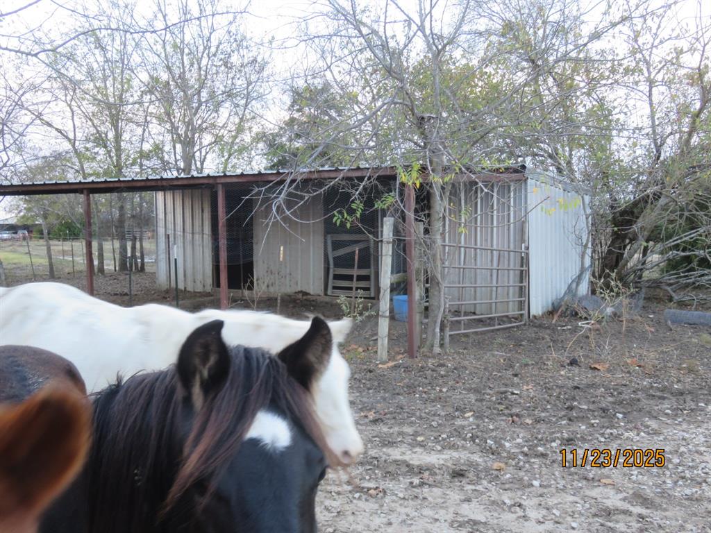 Quintano Francisco - Residential