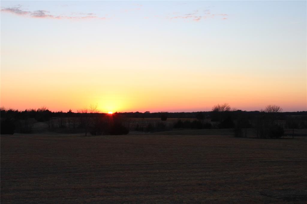 Quintano Francisco - Residential