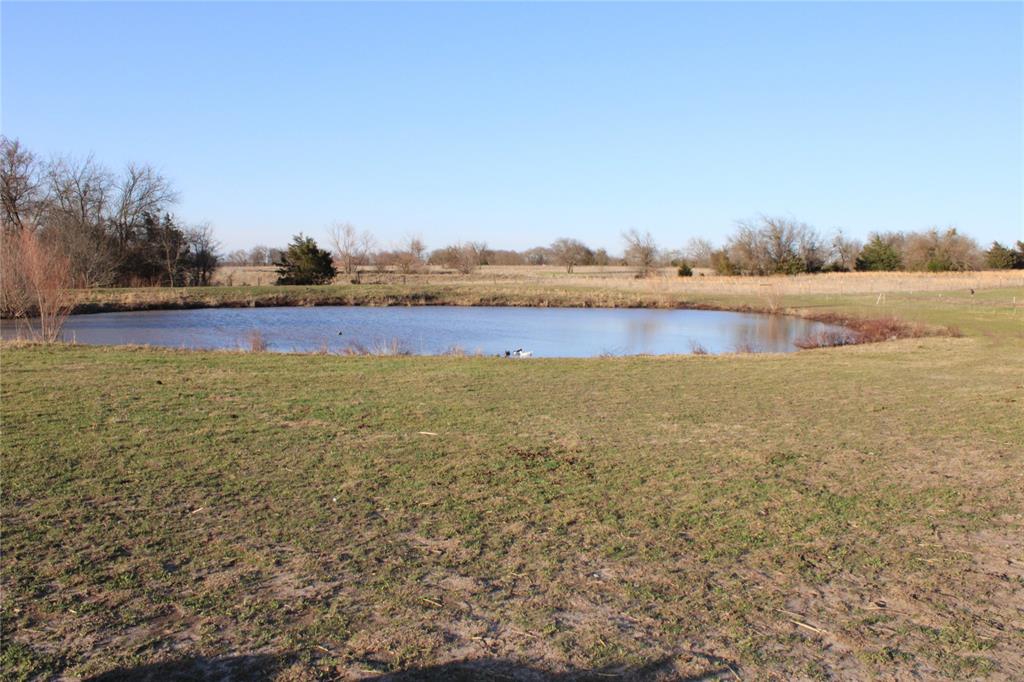 Quintano Francisco - Residential